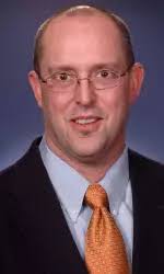 Hillmann Named Master Strength and Conditioning Coach