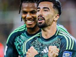 A Sermon Delivered at the Installation of Rev. Frederick Freeman|Third  Congregational Church.