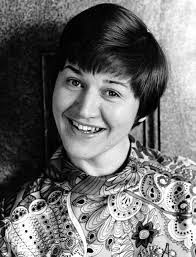 Patricia Routledge #Collection Pictures in the 1960s, 1970s and 1990s.