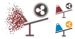 If you've already traded xrp and have a question about your trade, then please reach out directly to the exchange where you made your trade. Ripple Trade Stock Illustrations 3 211 Ripple Trade Stock Illustrations Vectors Clipart Dreamstime