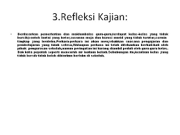 .kajian kes pengajian perniagaan, contoh soalan kajian tindakan, contoh soalan kajian untuk proposal kajian contoh folio sejarah tingkatan 1 via www.slideshare.net. Format Penulisan Kertas Cadangan Kajian Tindakan 1 Tajuk