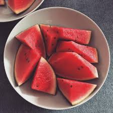 Pin On Alimentation Saine Healthy Food