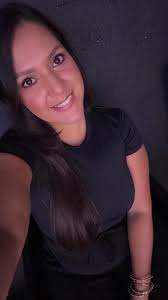 If you know, you know 😅💄Busy’ = makeup, coffee, and chaos 🎨☕,  #makeupartistlife #makeupbyannie #makeupgoals #maquillajeprofesional  #fortmyersbridalmakeup #beautycontestmakeup #makeupdance ...