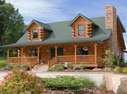 Check spelling or type a new query. Log Cabin Homes Exterior Interior Furniture And Decor Ideas