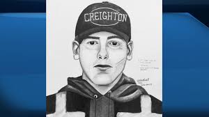 Sandy Bay RCMP searching for man who reportedly grabbed girl