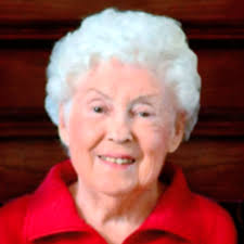 Dorothy Rekken Obituary January 30, 2016