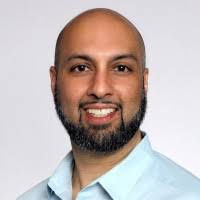 900+ "Nat Nat" profiles