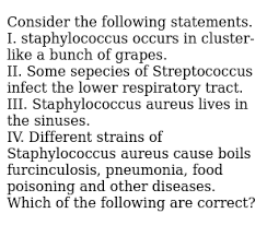We did not find results for: Add The Predicate To The Following Subjects First A Bunch Of Flow