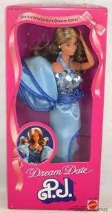 50 Barbie Ideas | Barbie, Barbie Dolls, Barbie Girl