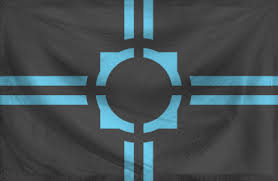 NationStates • View topic