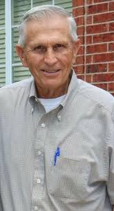 Larry Feist Obituary September 25, 2018