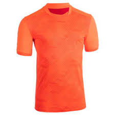 We did not find results for: Trikots Rugby Fur Kinder Und Erwachsene Gunstige Preise Decathlon