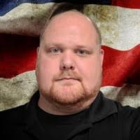 100+ "Will Wilkerson" profiles