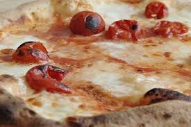 Vi presento la mia video ricetta pizza fatta in casa come quella della pizzeria. Come Fare La Pizza Integrale Fatta In Casa Ricetta Pizza Integrale Ricette Pizza Integrale Fatta In Casa