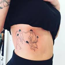 Matisse Dance Tattoo Google Search Artsy Tattoos Matisse Tattoo Tattoos