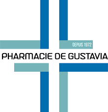 Pharmacie 