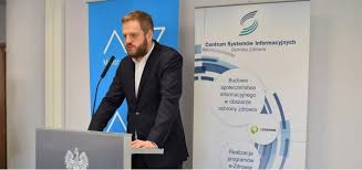 Internetowe konto pacjenta to bezpłatna aplikacja ministerstwa zdrowia. Internetowe Konto Pacjenta Co To Takiego Resort Wyjasnia Dentonet