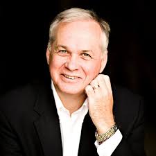 DENIS COLWELL NAMED JACK G. BUNCHER CHAIR, REAPPOINTED HEAD OF CMU'S SCHOOL  OF MUSIC