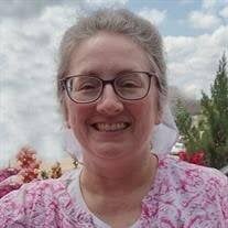 Brenda Lea Howell Obituary