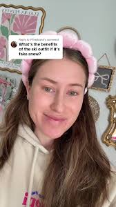 Mentone Alabama Skiing