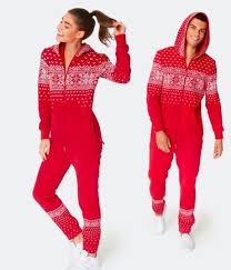 We did not find results for: Pyjama Combinaison Femme Etam Online Off 64