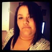 Miranda Terhune's Instagram, Twitter & Facebook