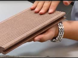 Ips Aluminium Unterkonstruktion Fur Alle Terrassenbelage Youtube Terrassendielen Wpc Terrassendielen Terrassen Belag