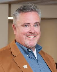 MCL's Christian Leaders of the Year