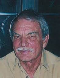 Bill Gardner Obituary