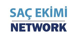 Sac Ekimi Network Turk5 Sac Ince Saclar Saglik