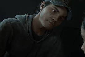 𝑱𝒐𝒓𝒅𝒂𝒏 𝑲𝒆𝒏𝒕