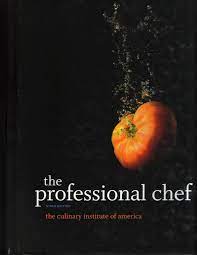 Pin On Books For Cooking