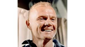 Astronaut John Glenn dies at 95