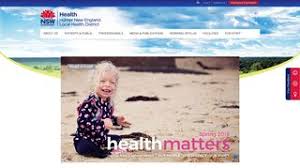 Are you looking for webmail nsw health? Https Logindrive Com Hne Health Webmail