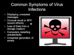 With its implantation function or the characteristic of accessory with carrying virus, this virus can Viruses Worms Trojan Horses Ppt Download