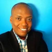 100+ "-darius Darius" profiles