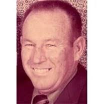 Kathryn Nielsen's Instagram, Twitter & Facebook