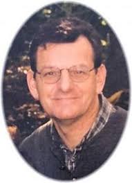 Buchanan, Beverly Roy