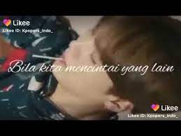 List download link lagu mp3 bila kita mencintai yang lain gratis and free streaming full album terbaru. Lagu Bila Kita Mencintai Yang Lain Versi Bts Youtube