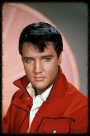 Barbara Troll Obituary (2013)