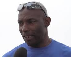 Thaddeus Prescott Tad : Family tree by Tim DOWLING (tdowling)