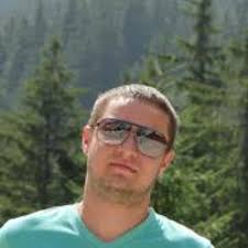 Stream Ricu Adrian Cosmin music