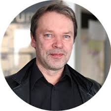 Project Consortium Board Archives