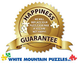 Check spelling or type a new query. White Mountain Puzzles Music 1000 Piece Jigsaw Puzzle Walmart Com Walmart Com