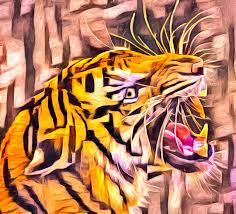 We did not find results for: Seni Foto Lukisan Gambar Gratis Di Pixabay