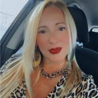 400+ "Indira Rodriguez" profiles