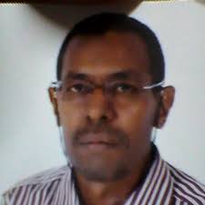 Malik ABDELRAHMAN
