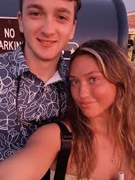 Caitlin McGrath (@caitlinfmcgrath) • Threads, Say more