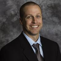 600+ "Alt&" profiles