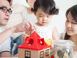 Perdamaian juga dapat diwujudkan oleh setiap warga indonesia dengan menjaga perdamaian antar suku, antar umat beragama, saling menghargai, dan menghormati perbedaan. Petunjuk Membangun Keluarga Yang Bahagia Sun Life Indonesia